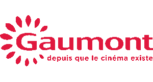 Gaumont
