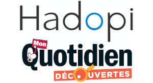 Hadop-Mon Quotidien