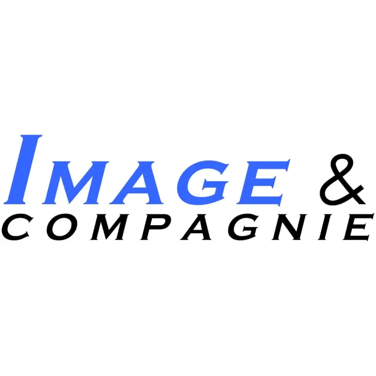 Image & Compagnie logo