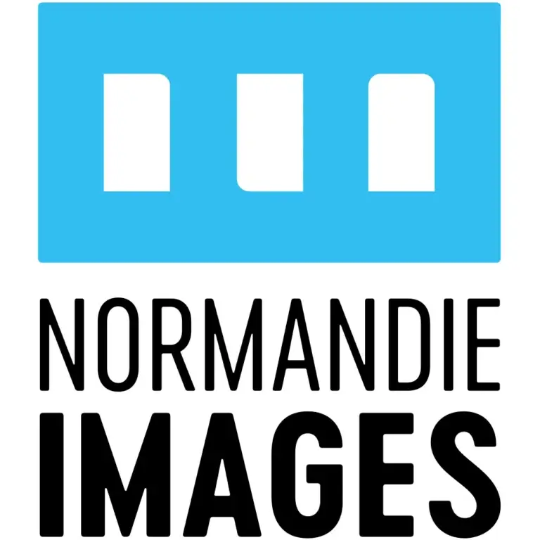 Normandie Images logo