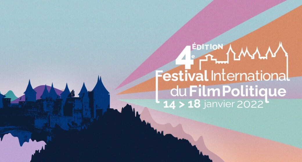 festival Carcassonne 2022