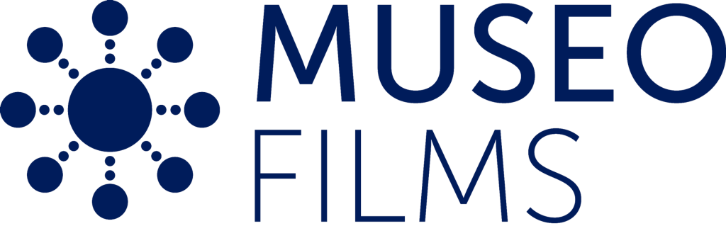 MUSEO FILMS