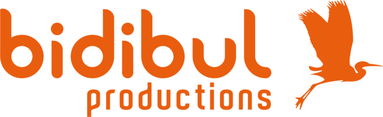 Bidibul Productions