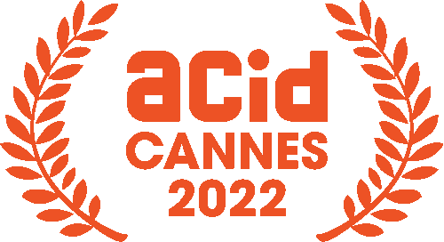 Acid Cannes 2022