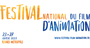 Festival film animation