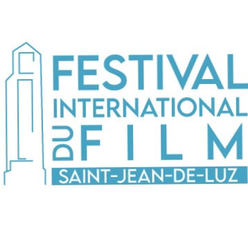 Festival International du film de Saint Jean de Luz