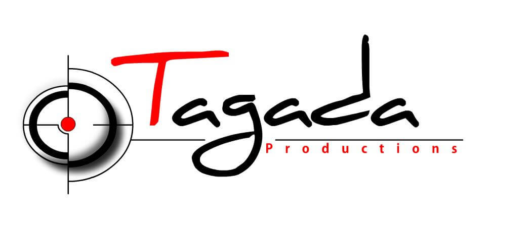 TAGADA PRODUCTIONS