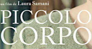 Piccolo corpo