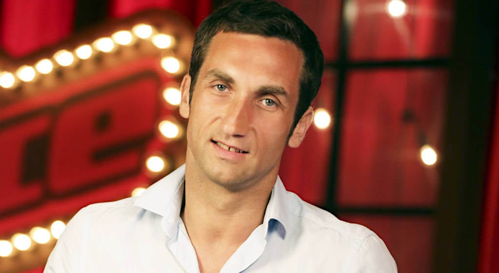 Thierry Lachkar © Bureau 233