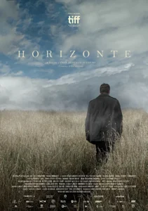 HORIZONTE Poster