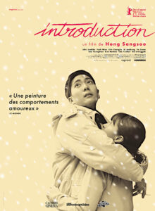 INTRODUCTION Poster