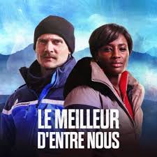 LE MEILLEUR D'ENTRE NOUS