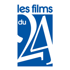 LES FILMS DU 24