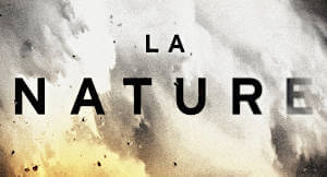 La Nature