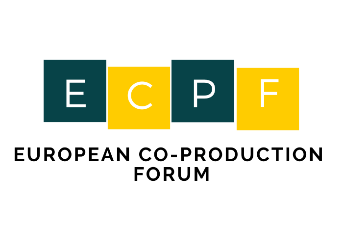 ECPF – European Co Production Forum
