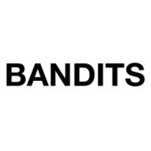 BANDITS PRODUCTION