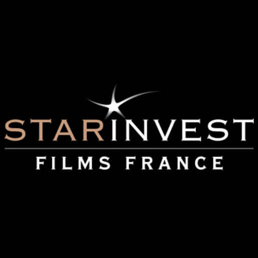 Star Invest Films France