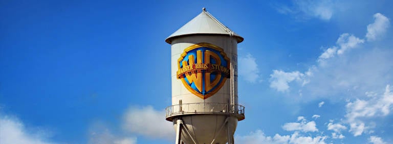 Warner Bros.