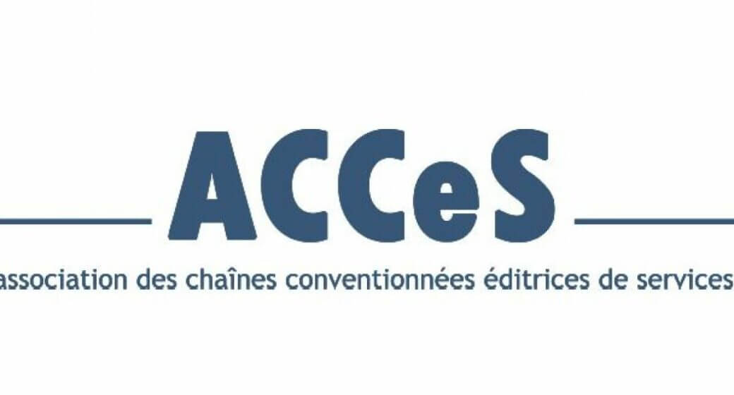 Acces