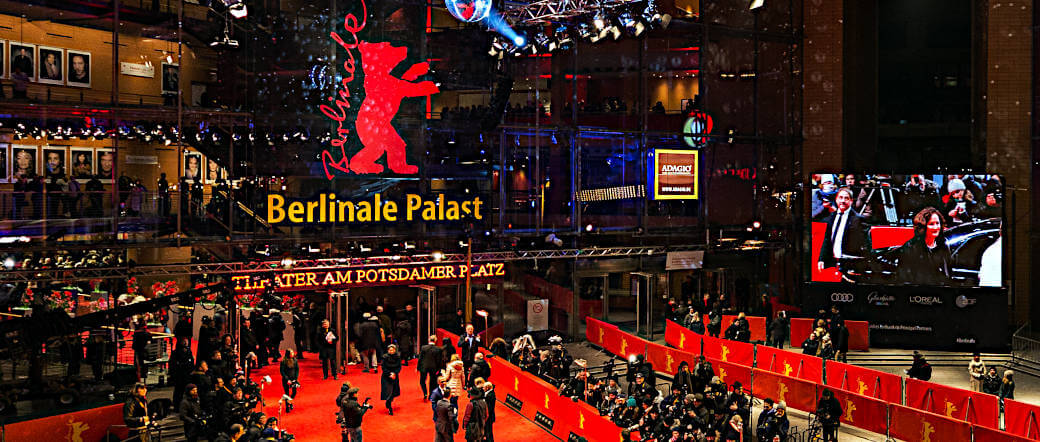Berlinale