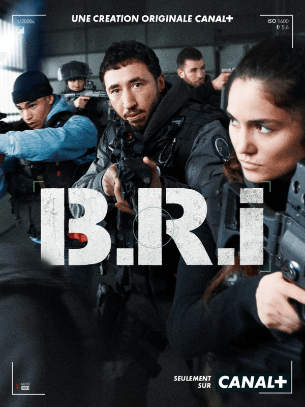 BRI