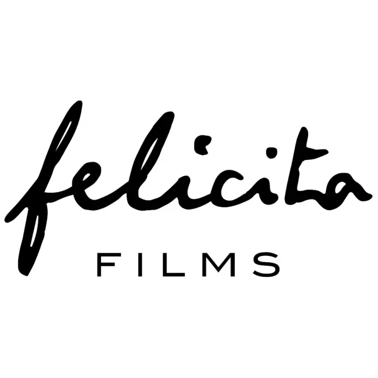Felicita Films logo