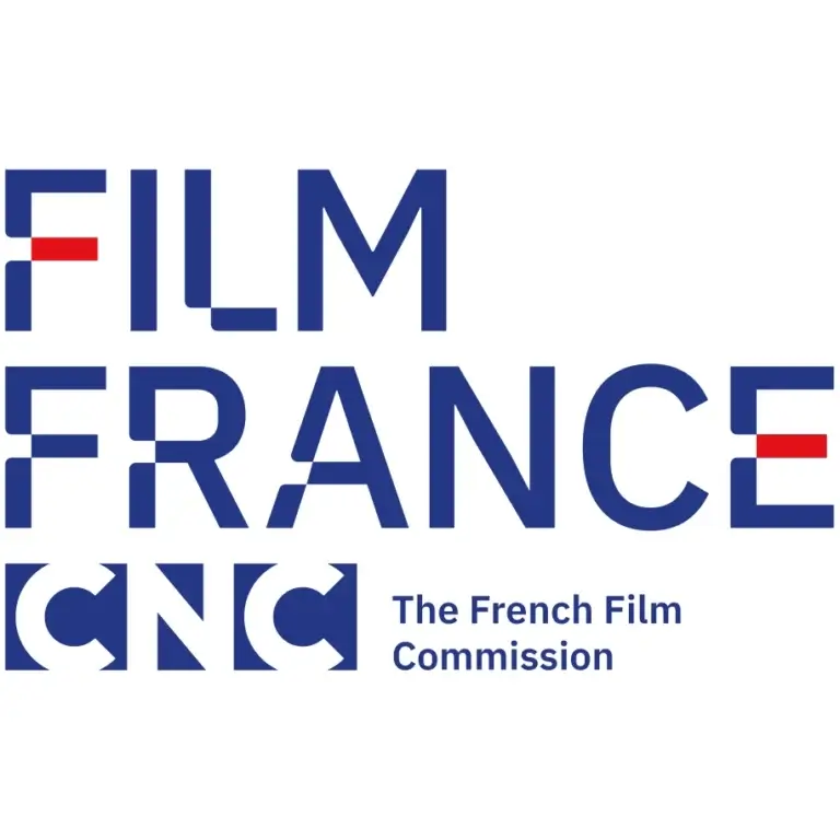 Film France