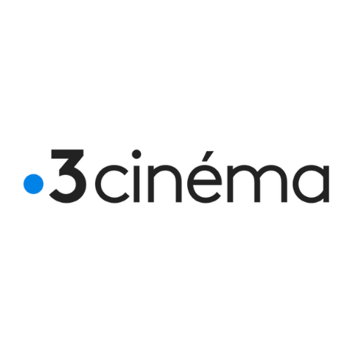 France 3 Cinéma