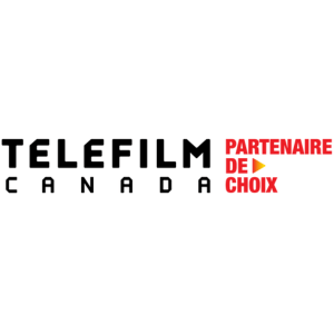 TELEFILM CANADA
