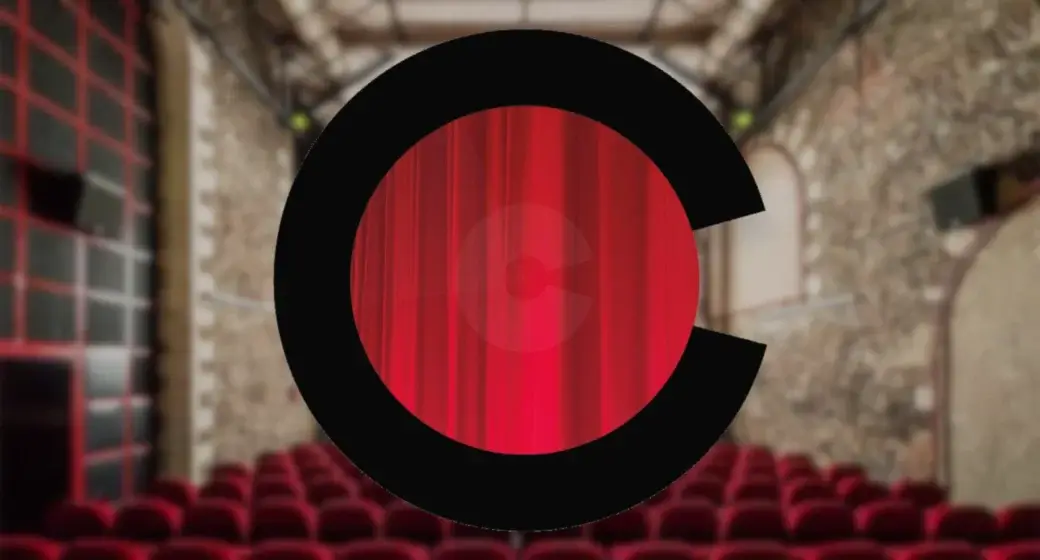 Le Cinématographe Nantes