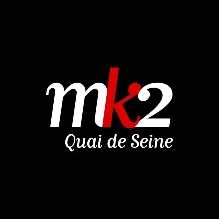 MK2 Quai-de-Seine