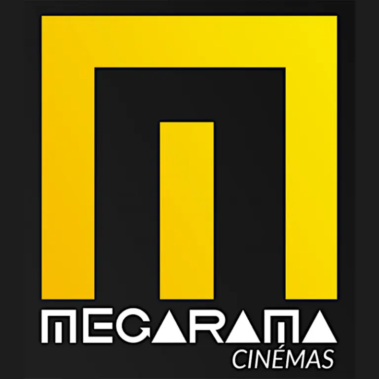 Megarama Cinémas