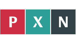 PXN