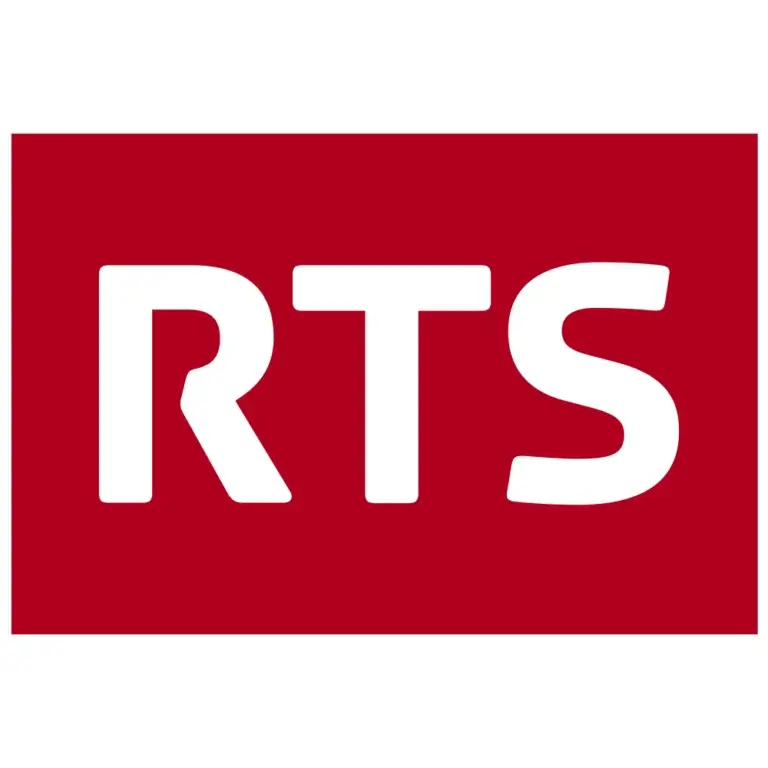 RTS logo