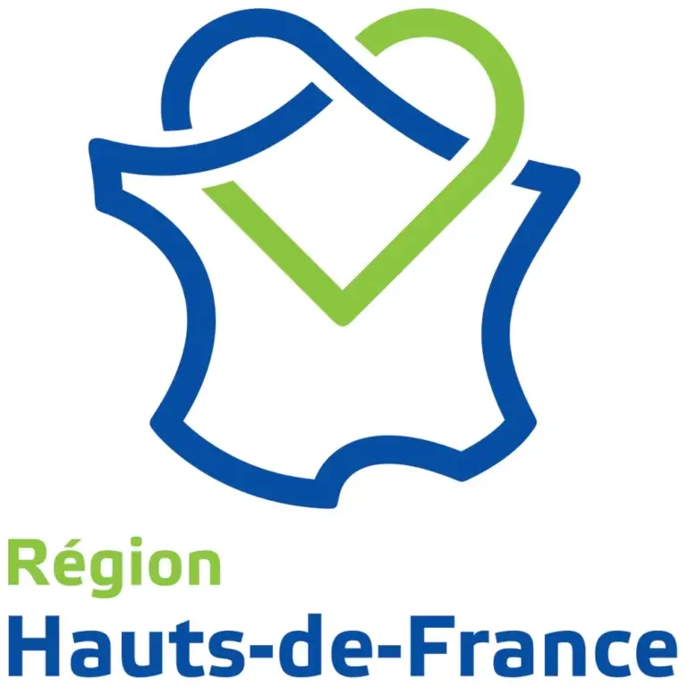 Région Hauts-de-France