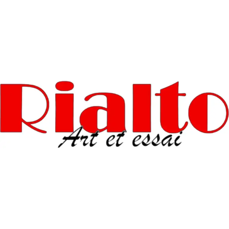 Rialto Nice logo