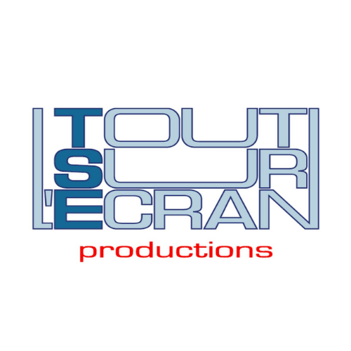 TOUT SUR L'ECRAN PRODUCTIONS - Ecran total