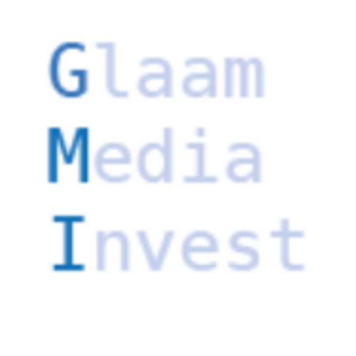 GLAAM MEDIA INVEST