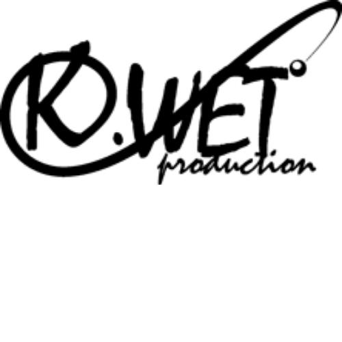 K-WET PRODUCTION