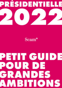 Scam