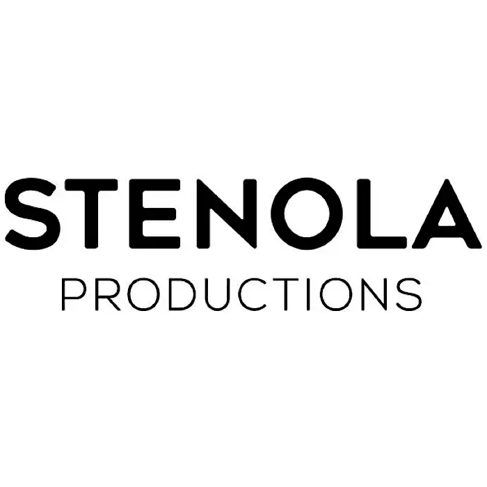 STENOLA PRODUCTIONS - Ecran total