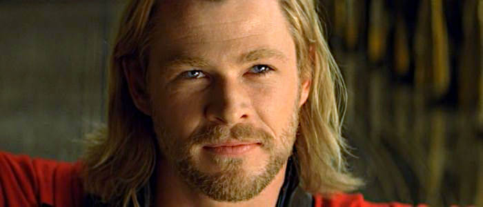 Thor