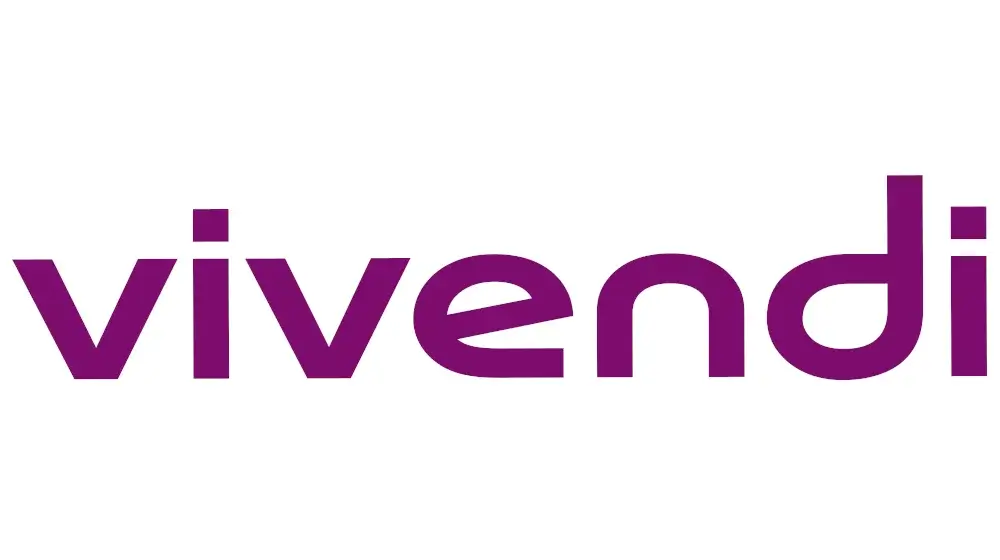 Vivendi logo