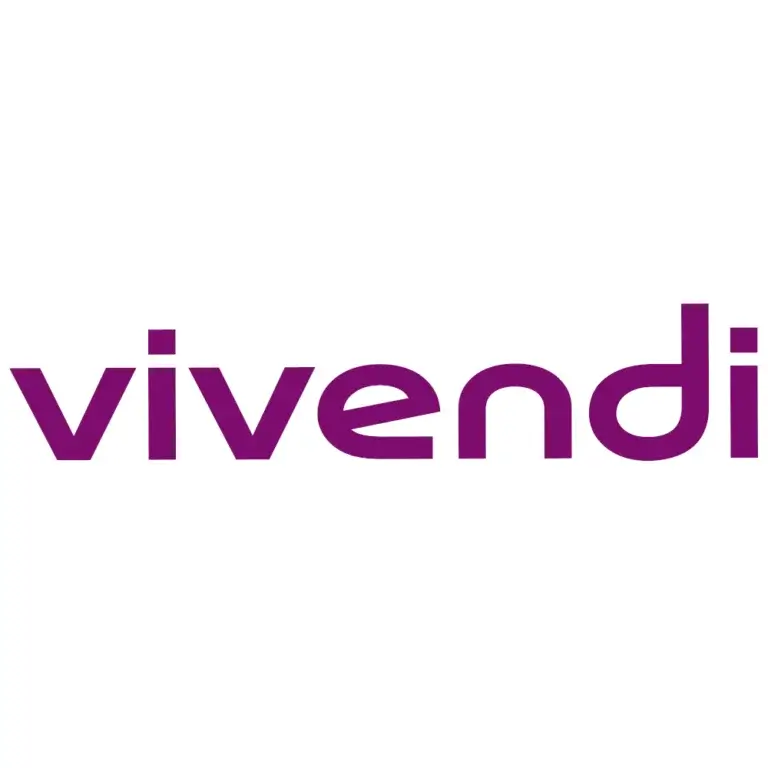 Vivendi logo