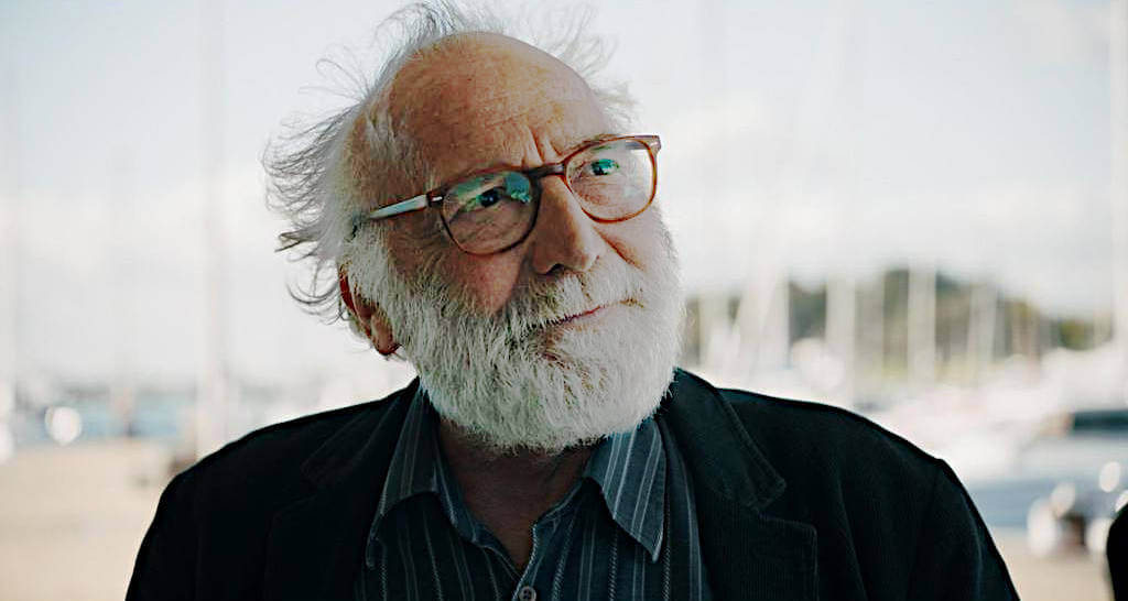 André Wilms