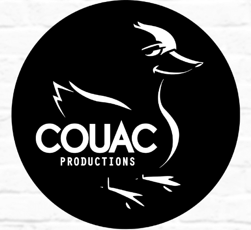 COUAC PRODUCTIONS