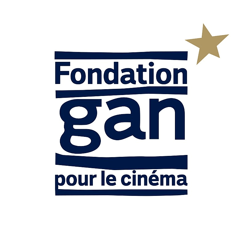 FONDATION GAN POUR LE CINEMA