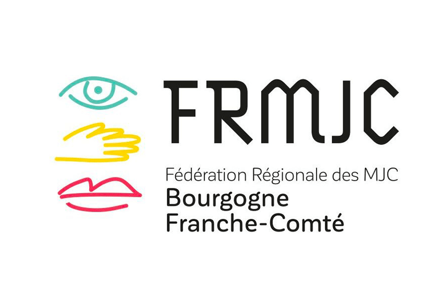 FR MJC Bourgogne-Franche-Comte