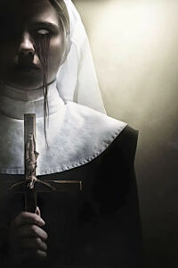 LA PROIE DU DIABLE Poster