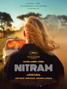 NITRAM Poster